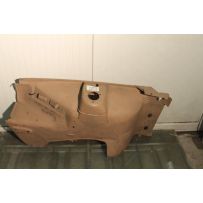 128 3P  PASSARUOTA ANTERIORE DX 4318590