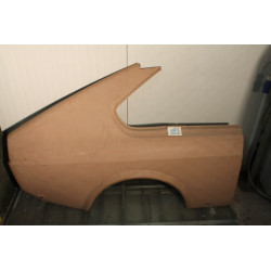 128 COUPE' 3P  PARAFANGO POST. DX  4351343