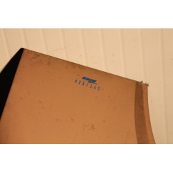 128 COUPE' 3P  REAR RIGHT FENDER  4351343