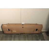 128 COUPE'  TRAVERSA POSTERIORE INFERIORE  4318487
