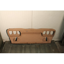 128 3P  REAR PANEL  4351331