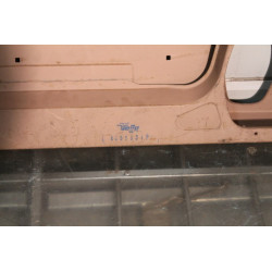 128 3P  TRAVERSA POSTERIORE  4351331
