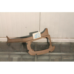 128 COUPE' S  SUPPORTO FARO SX   