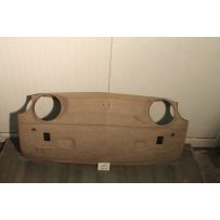 850 COUPE'  3° S    FRONTALE