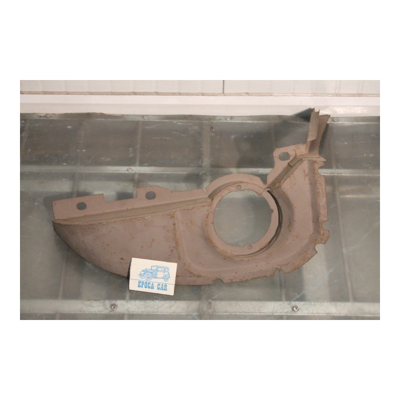 850 SPORT COUPE'   PORTA FANALINO POSTERIORE DX
