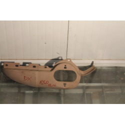 850   REAR RIGHT LAMP HOUSING