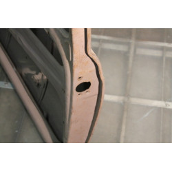 850 SPECIAL ULTIMO TIPO   PORTA DX