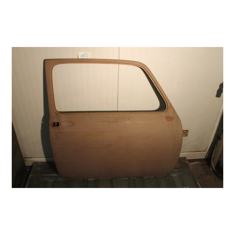 850  RIGHT DOOR