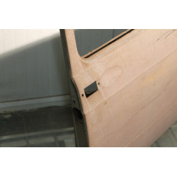 850  RIGHT DOOR