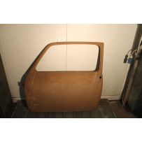 850 SPECIAL LAST TYPE   LEFT DOOR
