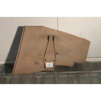 850 SPYDER  FRONT RIGHT WHEEL HOUSING