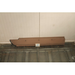 850 COUPE'  LEFT DOOR SILL