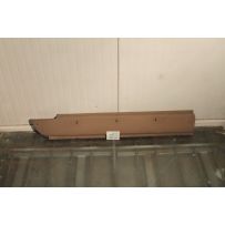 850 COUPE'  LEFT DOOR SILL