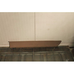 850 COUPE'  LEFT DOOR SILL