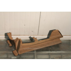 850 SPORT COUPE' LEFT BODY ELEMENT  4204061