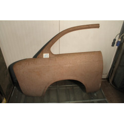 850  PARAFANGO POSTERIORE DX