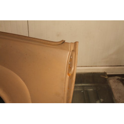600 D (FROM 05. 1964  600 E)  REAR RIGHT FENDER