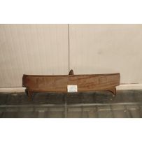 600  SOTTOTETTO LATO PARABREZZA