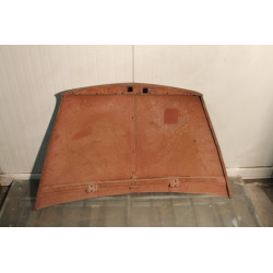 600  COFANO ANTERIORE