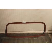 600  INSIDE PROFILE GLASS ( INFORM US MEASUREMENT YOU NEED)