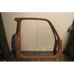 600   ( UNTIL  04-64)  RIGHT AROUND-DOOR