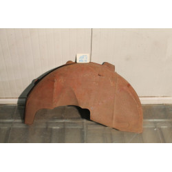 600  PASSARUOTA POSTERIORE INTERNO DX