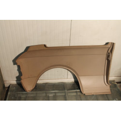 A 112  PARAFANGO POSTERIORE SX