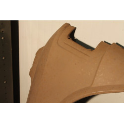 A 112 ( 1978 )   PARAFANGO POSTERIORE SX