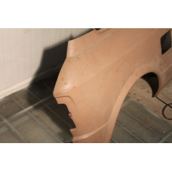 A 112  1°S  PARAFANGO POSTERIORE DX