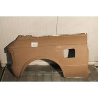 A 112  (1975)  REAR RIGHT FENDER