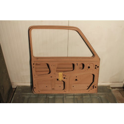 A 112 2°S   LEFT DOOR