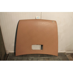 A 112  (DAL '72 AL '78)  COFANO ANTERIORE 2° TIPO