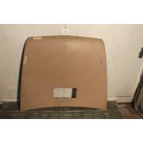 A 112 (1979)  FRONT BONNET 3° TYPE  4482939