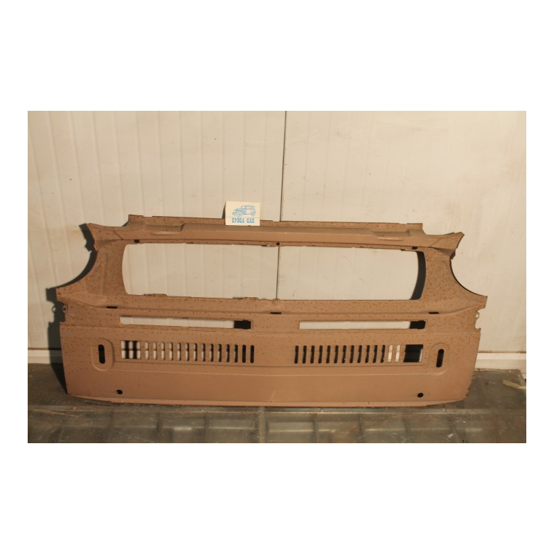 A 112 (dal '79 )  FRONTALE COMPLETO  4481011