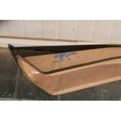 A 112  BODY ELEMENT   3006278