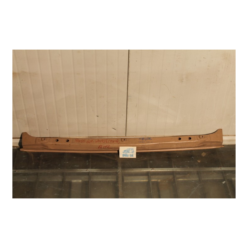 A 112  REAR PANEL 4481821