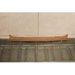 A 112  REAR PANEL 4481821