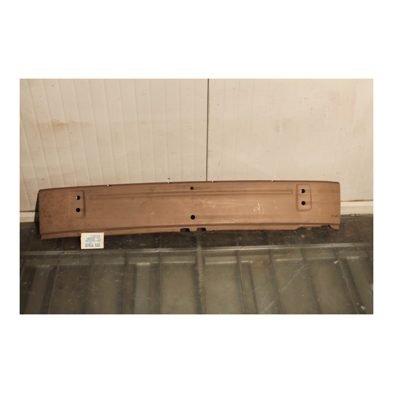 A 112  ANDER REAR PANEL