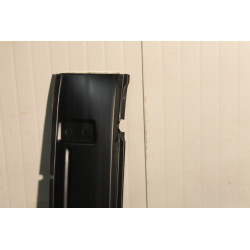 A 112  UNDER REAR PANEL