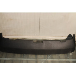 A 112  (1983)  PARAURTI POST. IN PLASTICA