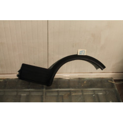 A 112 ELEGANT  COPRIPARAFANGO POST. SX IN PLASTICA