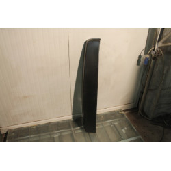 A 112   PLASTIC  AIR PANEL