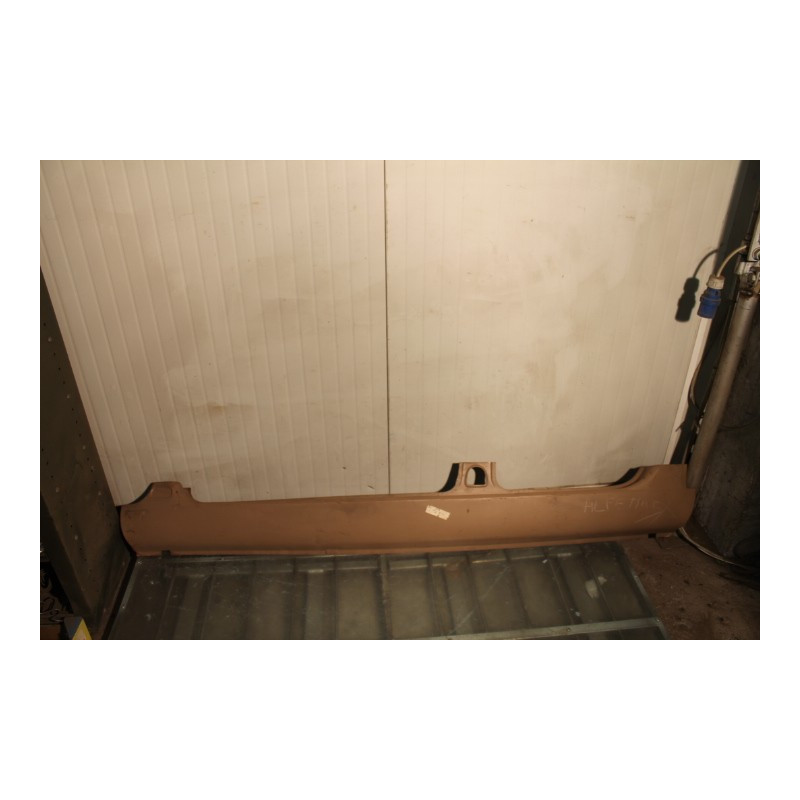 ALFETTA 1600-1800  SOTTOPORTA SX  NON ORIGINALE