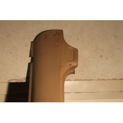 ALFETTA 1600-1800  LEFT DOOR SILL  NOT ORIGINAL