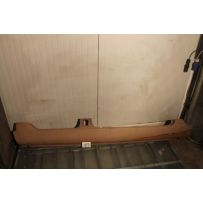 ALFETTA 1600-1800  SOTTOPORTA DX NON ORIGINALE