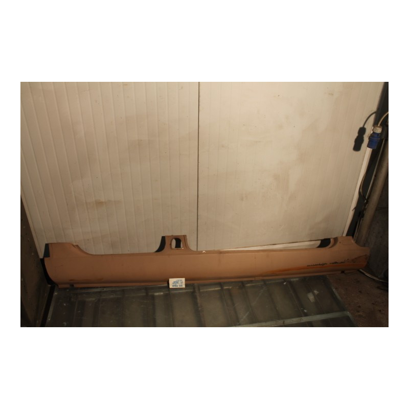 ALFETTA 1600-1800  SOTTOPORTA DX NON ORIGINALE