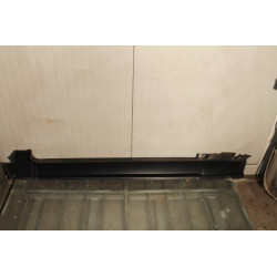 ALFETTA GT  SOTTOPORTA DX  116105324800