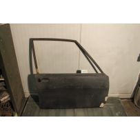 ALFETTA 1°S  PORTA ANTERIORE DX  116085504250