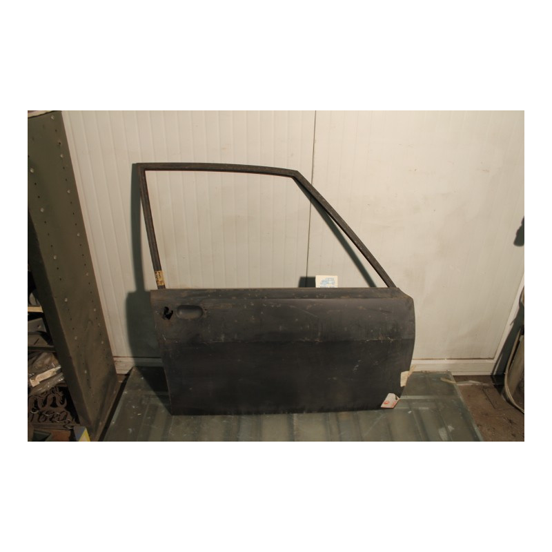 ALFETTA 1°S  FRONT RIGHT DOOR  116085504250
