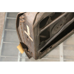 ALFETTA 1°S  FRONT RIGHT DOOR  116085504250
